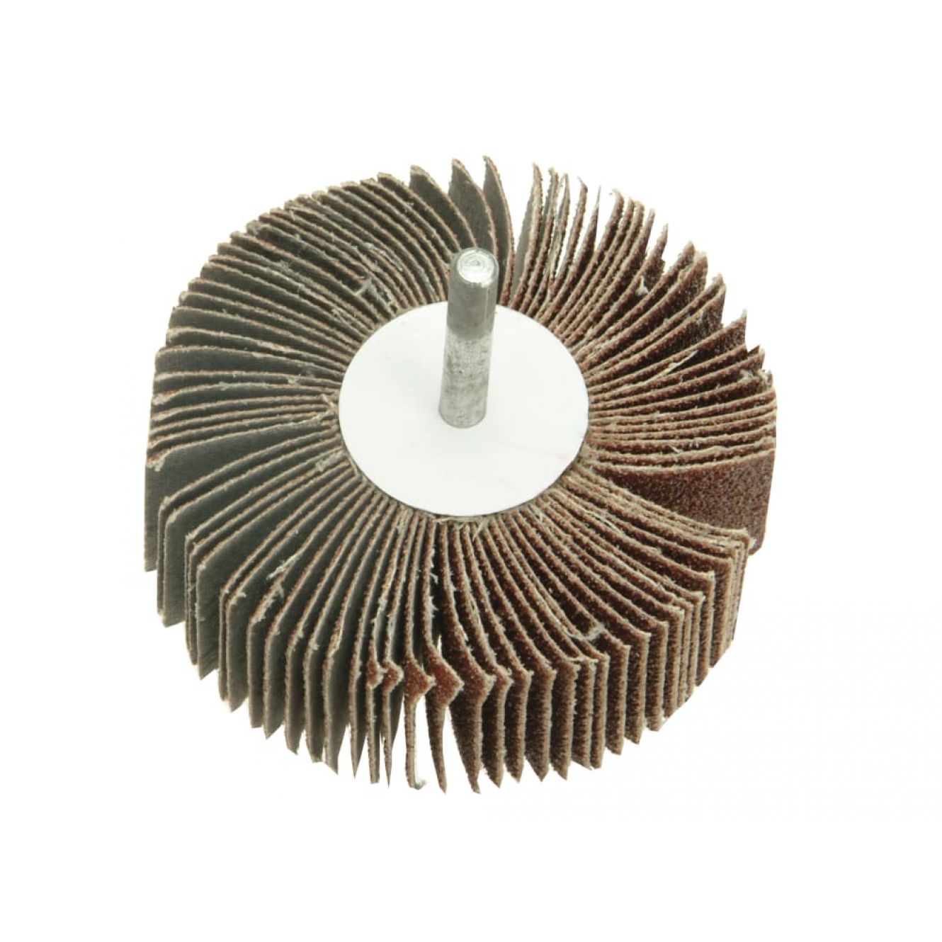 Abrasive Flap Wheel