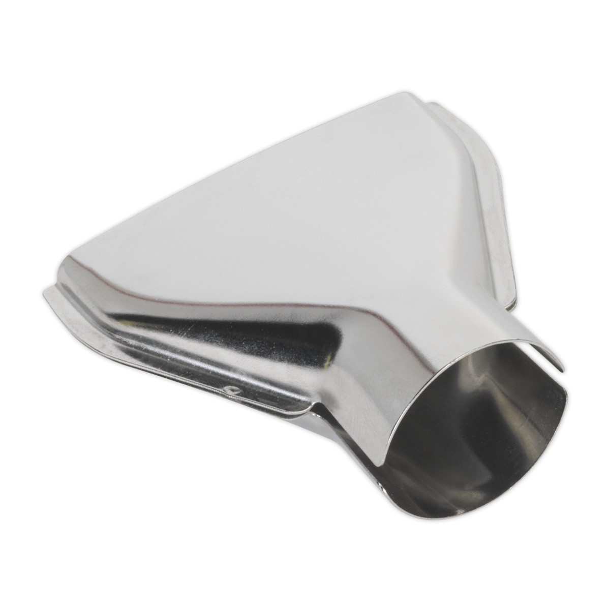 Fish Tail Nozzle HS107K.26