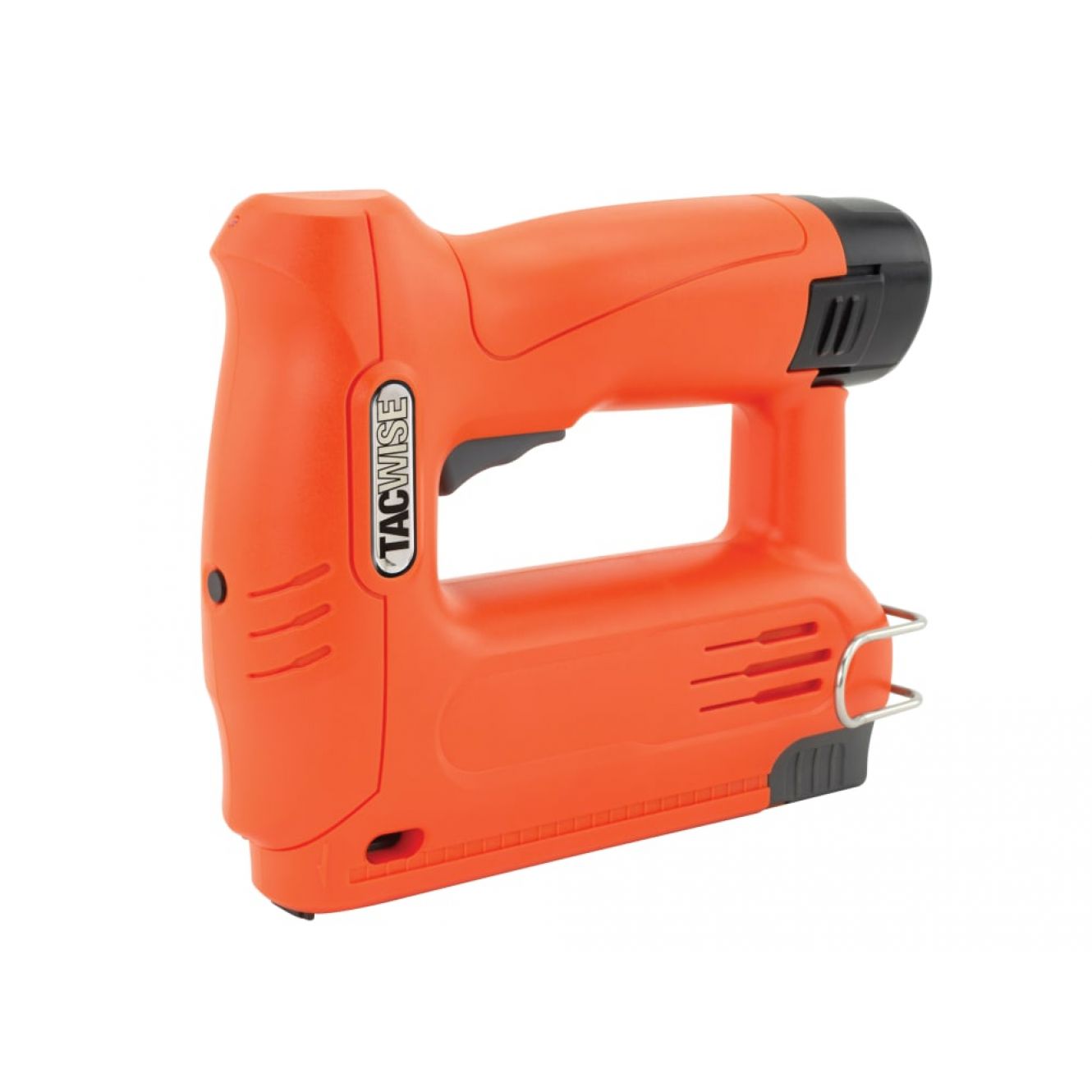 53-13EL Cordless Staple/Nail Gun 12V TAC1565