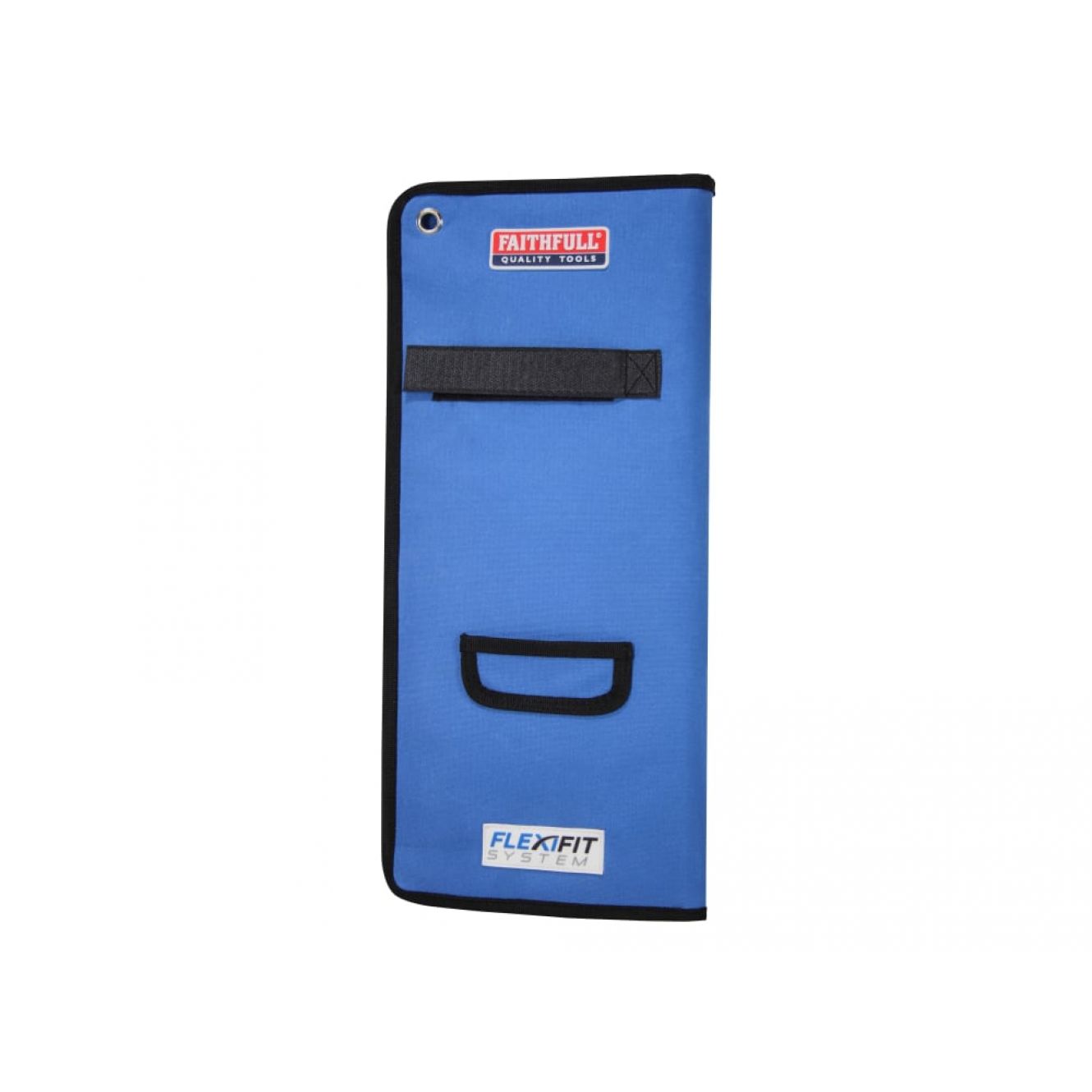 Flexi Trowel Tool Roll FAIPFLEXROLL