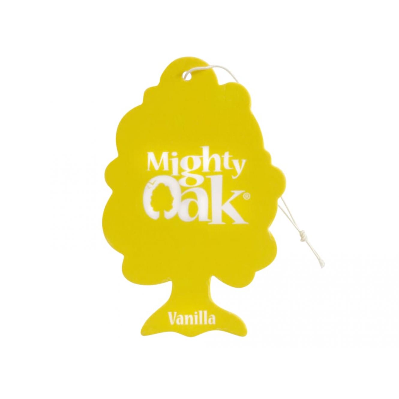 Mighty Oak Air Freshener