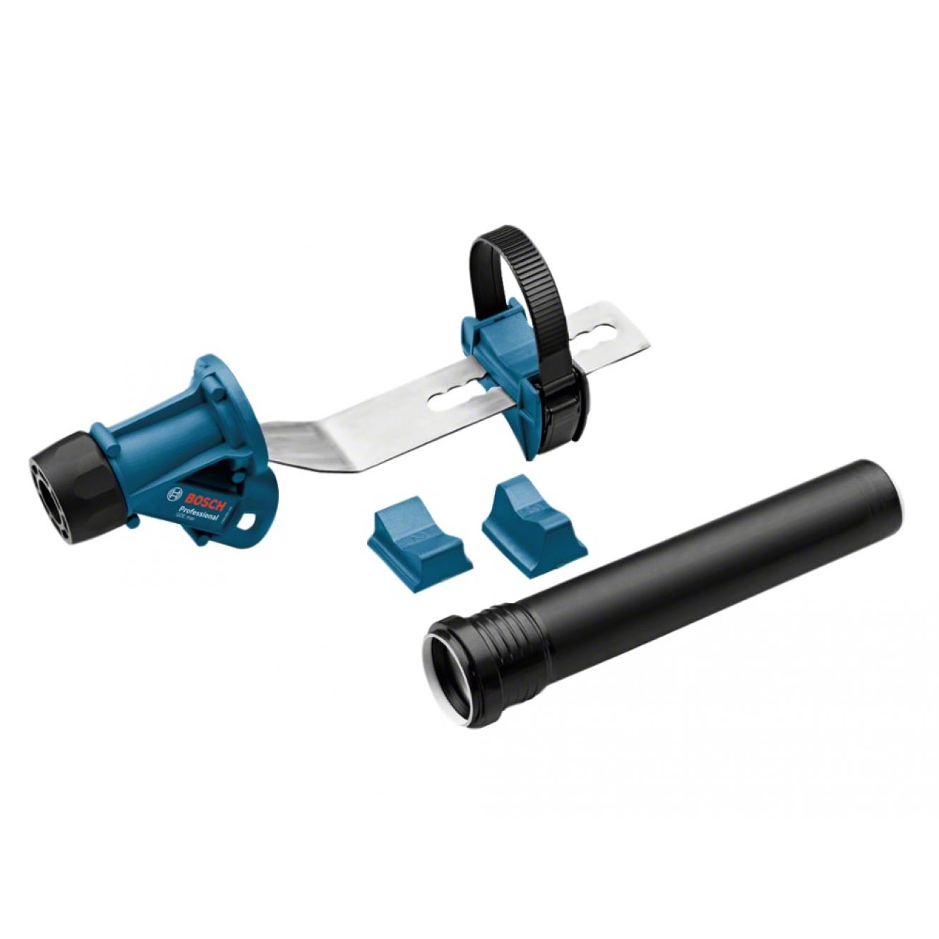 GDE MAX Professional SDS Dust Guard BSH600A001G9