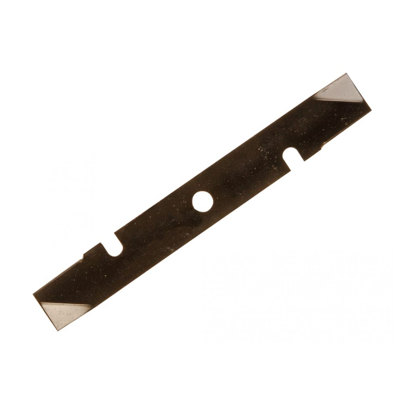 FL044 Metal Blade to Suit Flymo 30cm (12in) ALMFL044