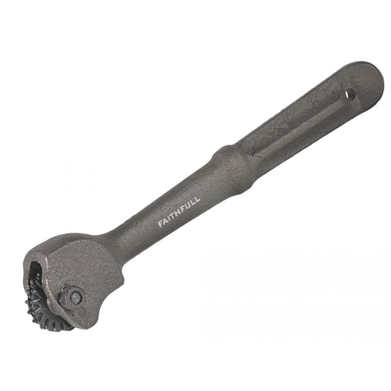 Wheel Dresser Size 0 FAIWDO