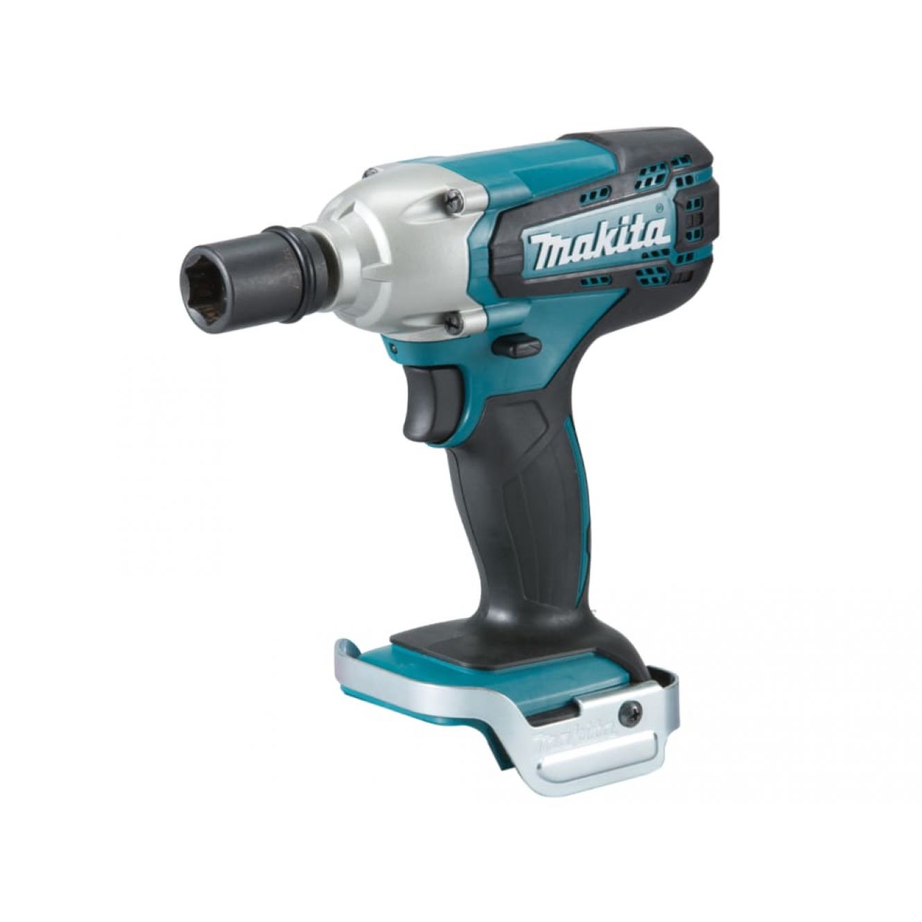 DTW190Z LXT 1/2in Impact Wrench 18V Bare Unit MAKDTW190Z