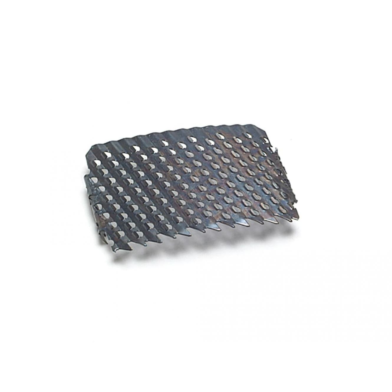 Surform® Replacement Blade