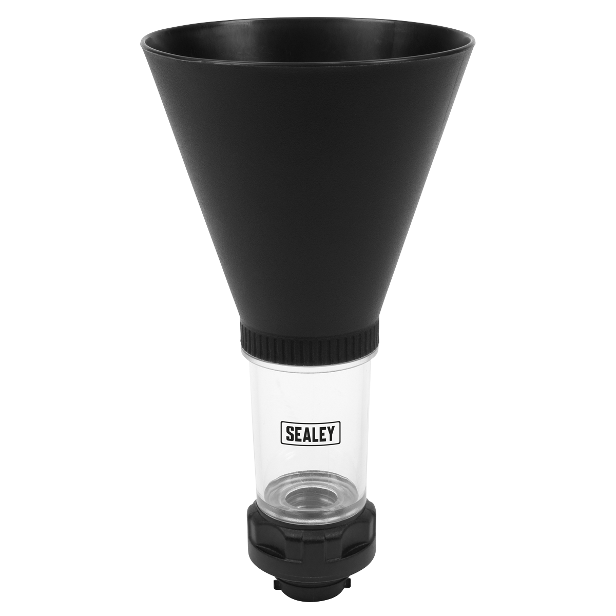 Engine Oil Funnel Set 3pc - Renault, Nissan VS7104