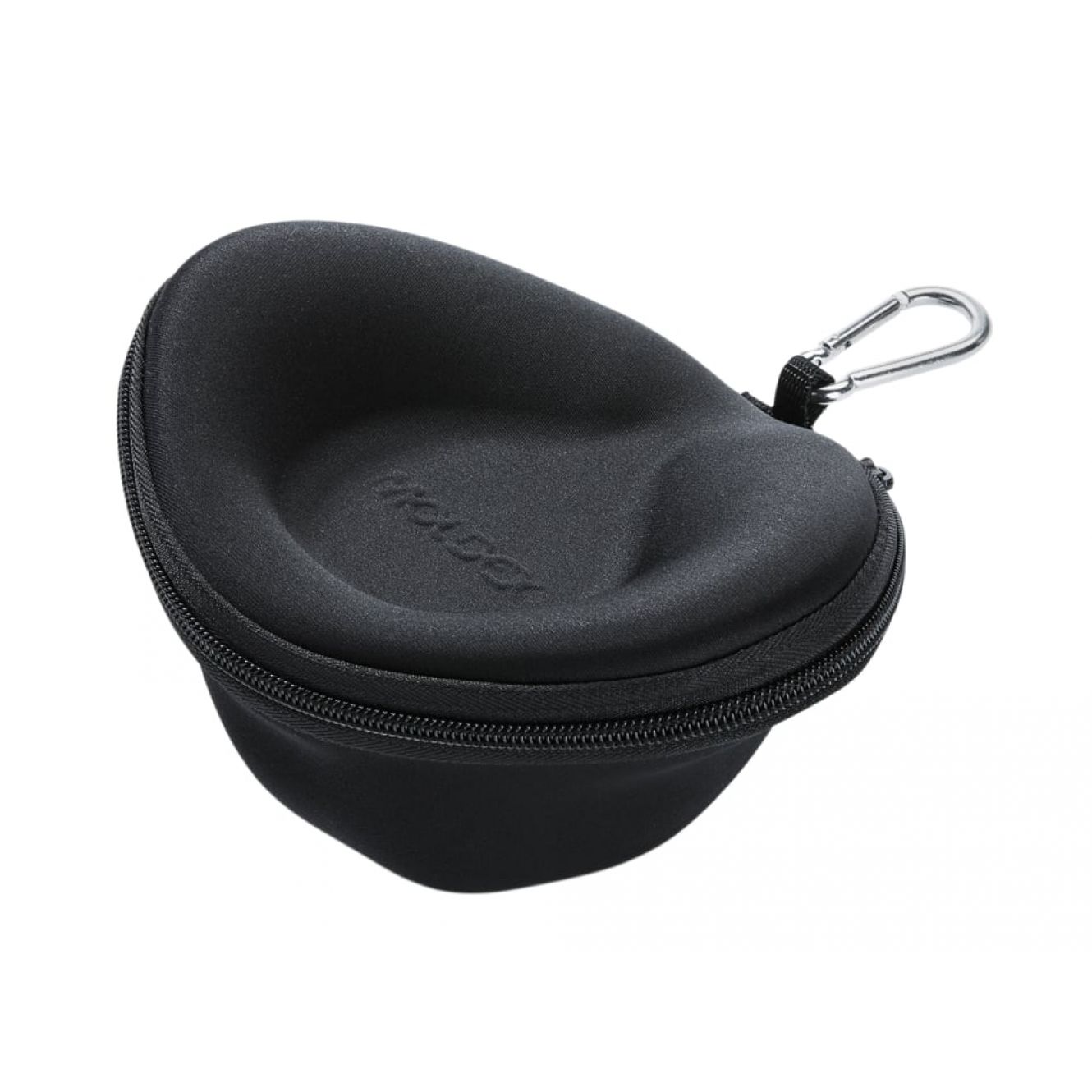 FFPak Storage Bag for Air Plus & FFP Masks MOL399401