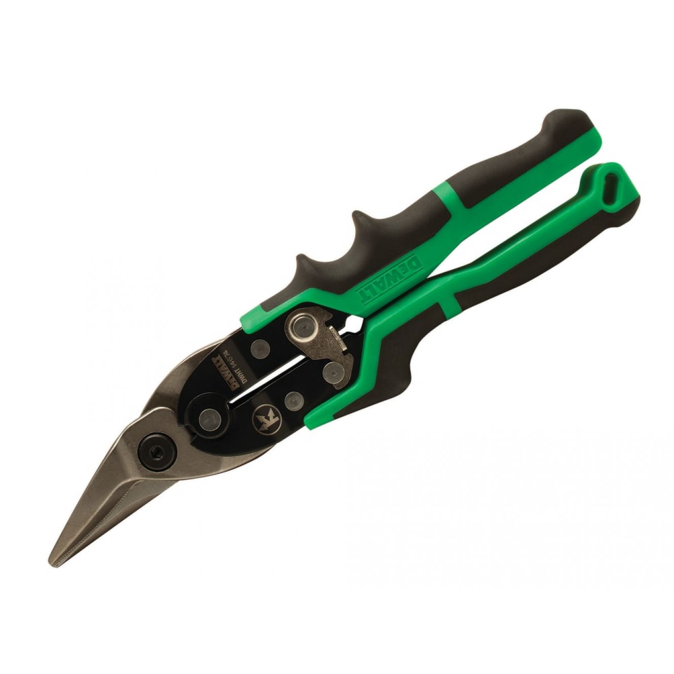 Ergo Aviation Snips