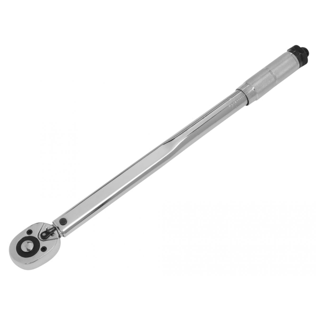 Torque Wrench