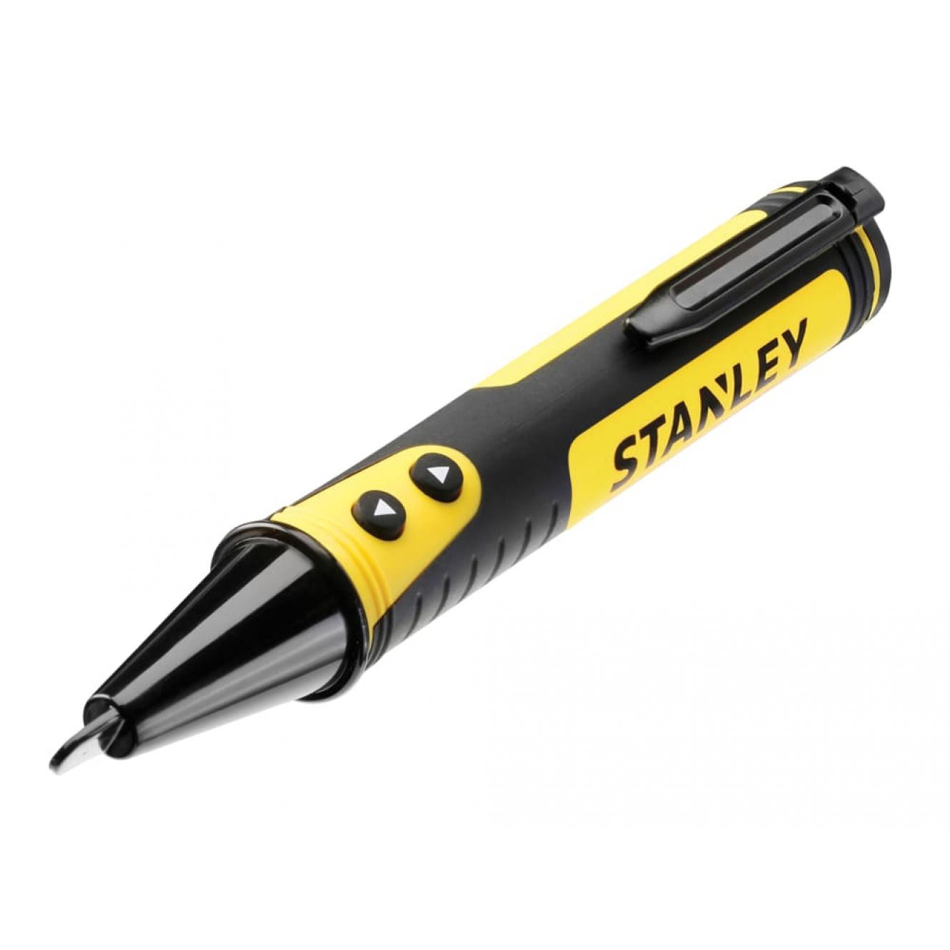 FatMax® Non-Contact Voltage Detector INT082567