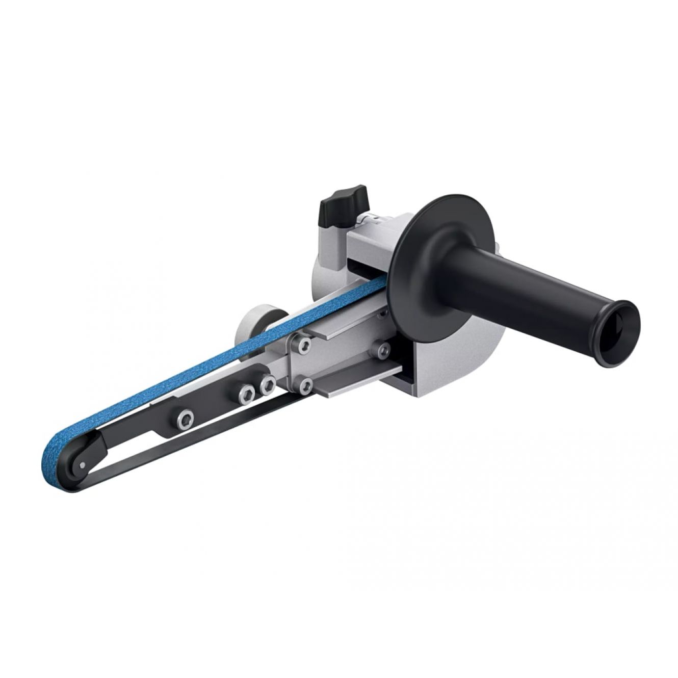 BF 140 File Sanding Attachment FLXBF140