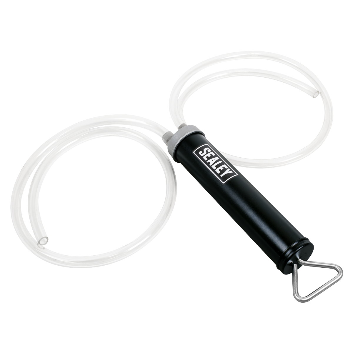 Dual Action Transfer Gun AK471