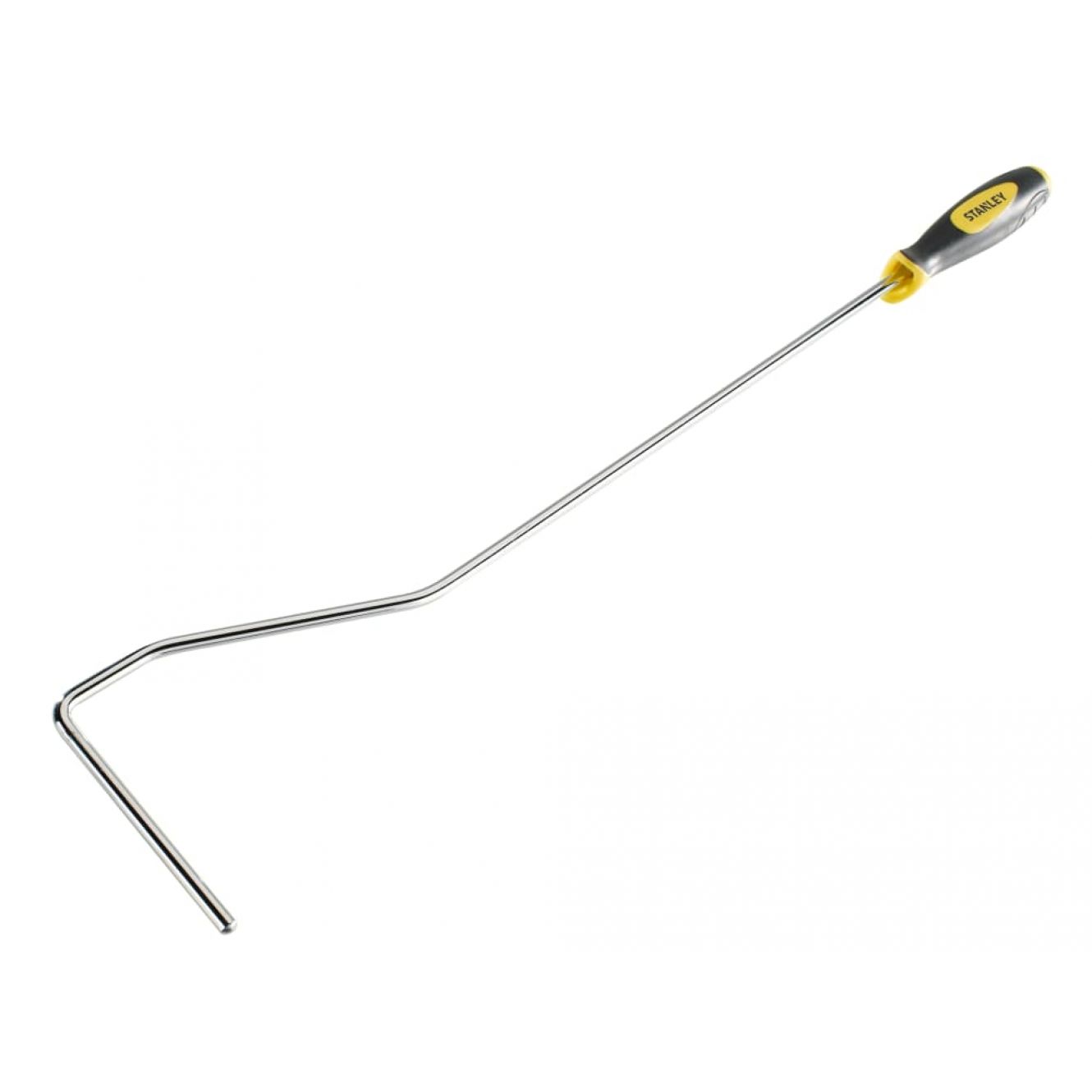 Long Reach Roller Frame 100 x 533mm (4 x 21in) STASTRNDR00