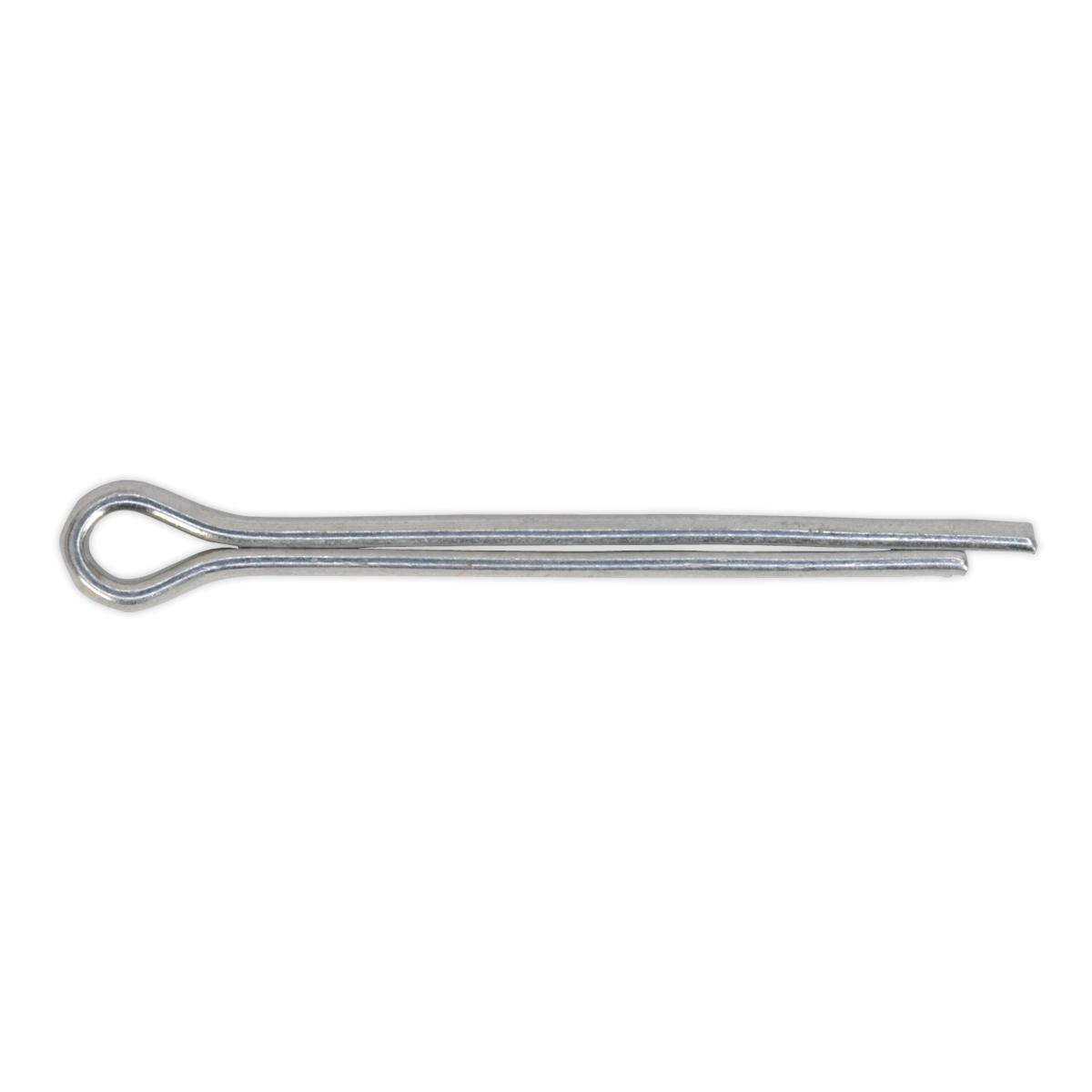 Split Pin 2.4 x 25mm Pack of 100 SPI102