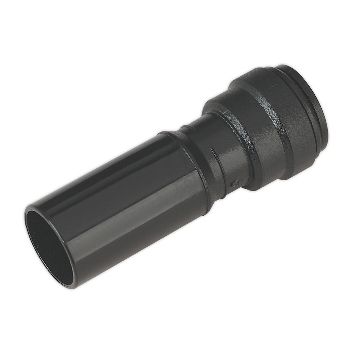 Reducer 22-15mm Pack of 2 (John Guest Speedfit® - PM062215E) CAS2215