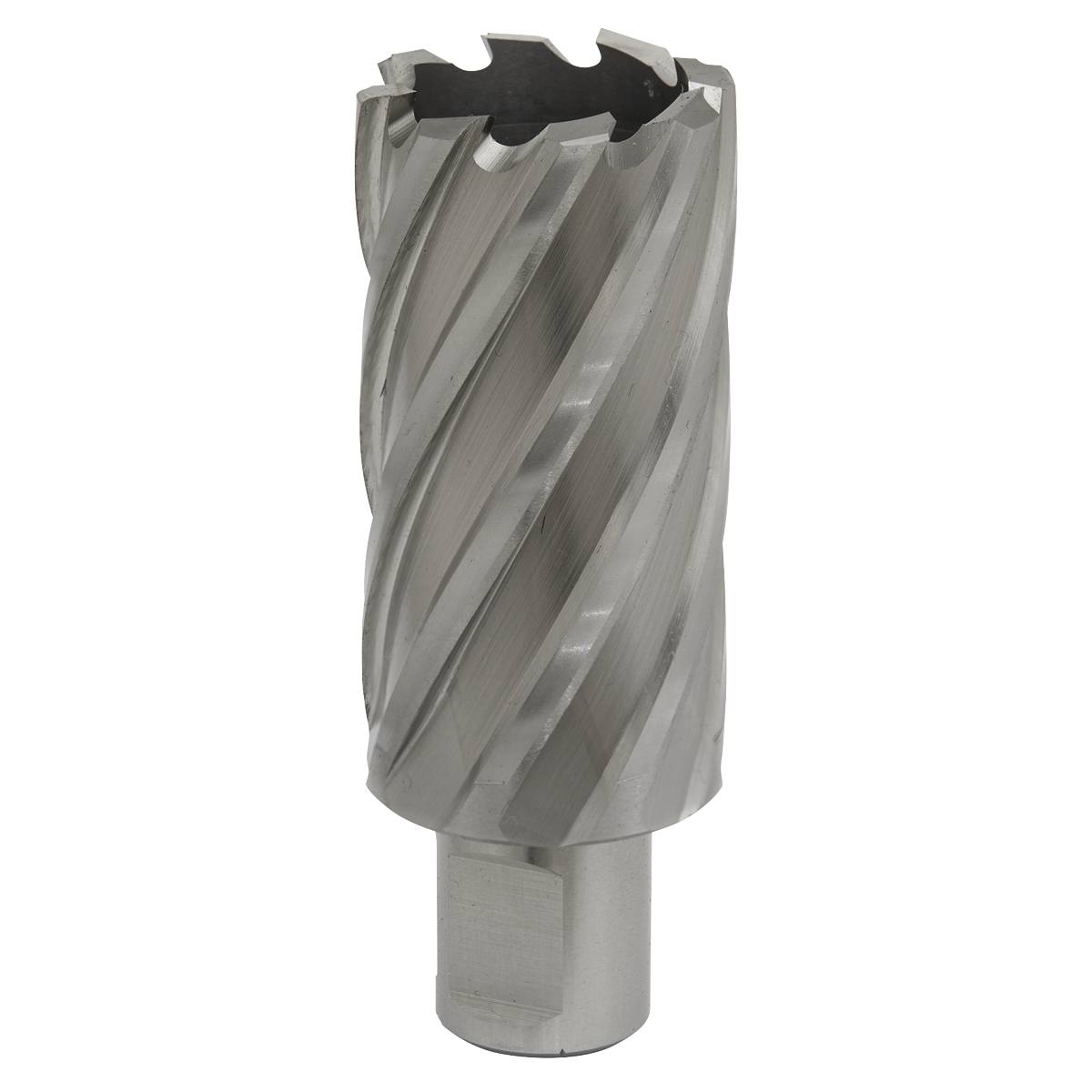 Rotabor Cutter HSS Ø32mm - Cut Depth 50mm RBHSS32L