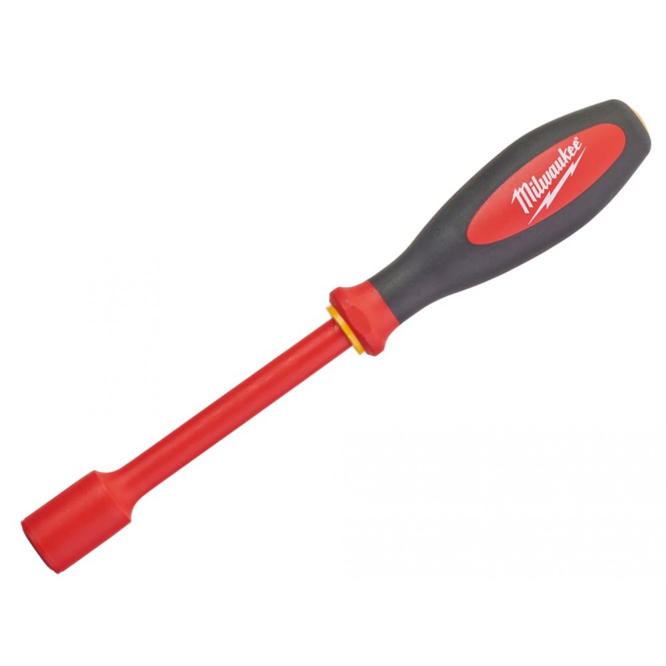 VDE Screwdriver, Socket Wrench