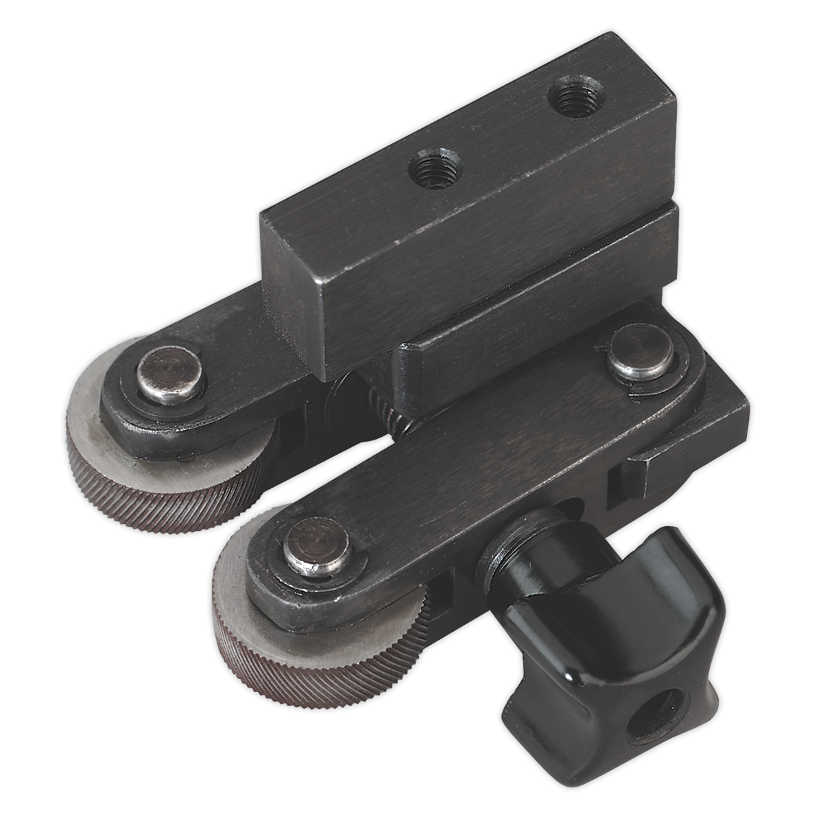 Knurling Tool SM3002KTH