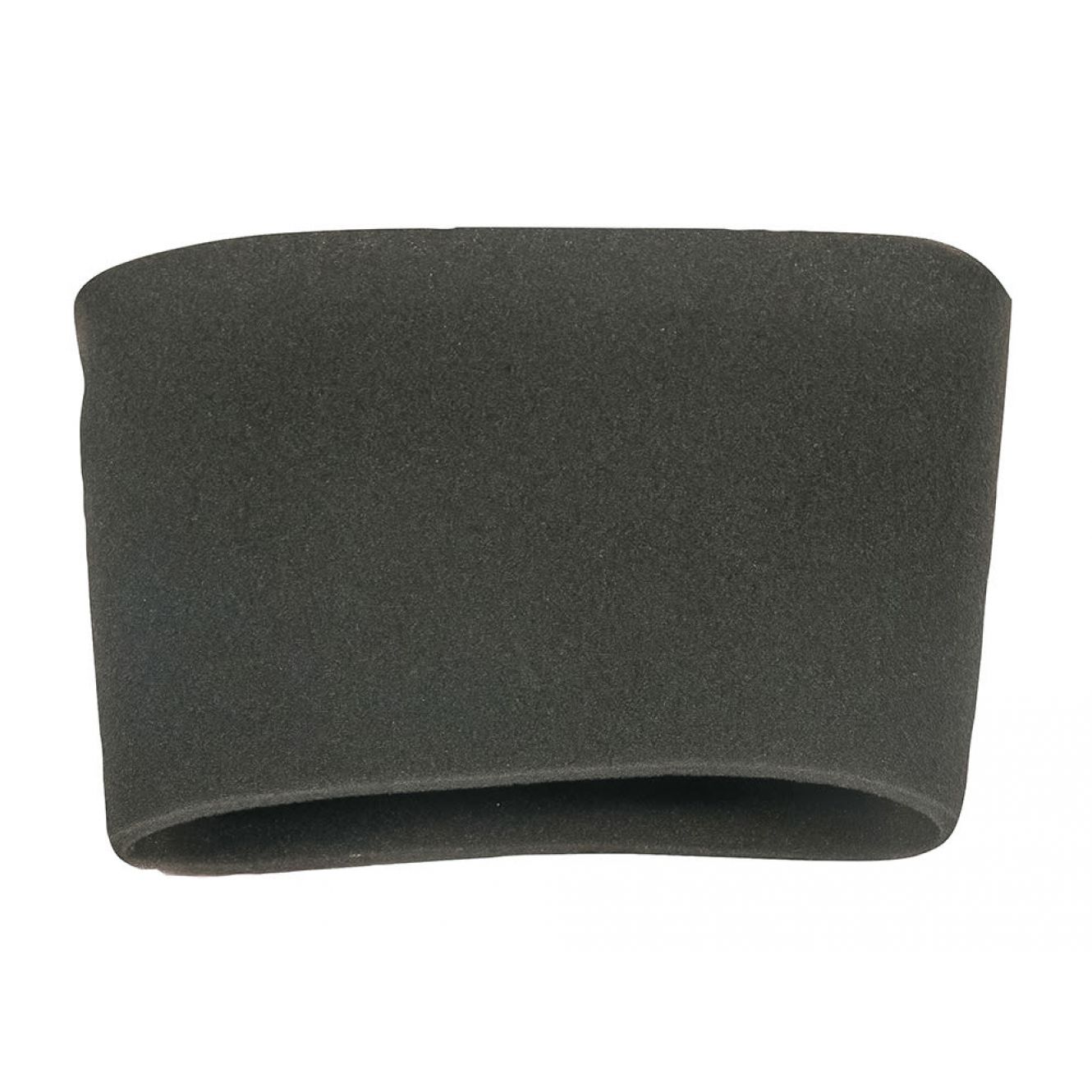 DXVA20-1200A Foam Filter DWVA201200A