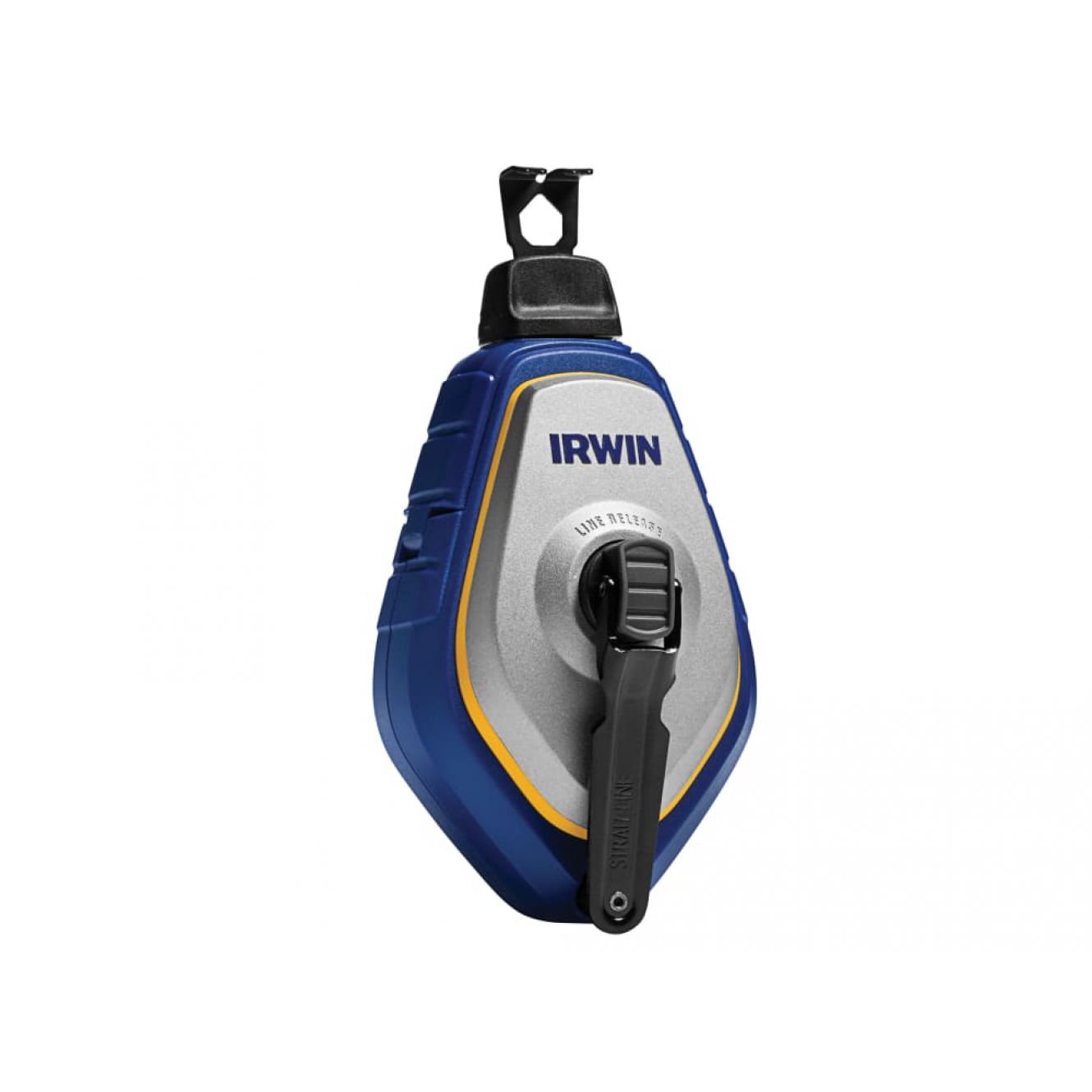 Speedline™ PRO Reel 30m (100ft) STL10507676