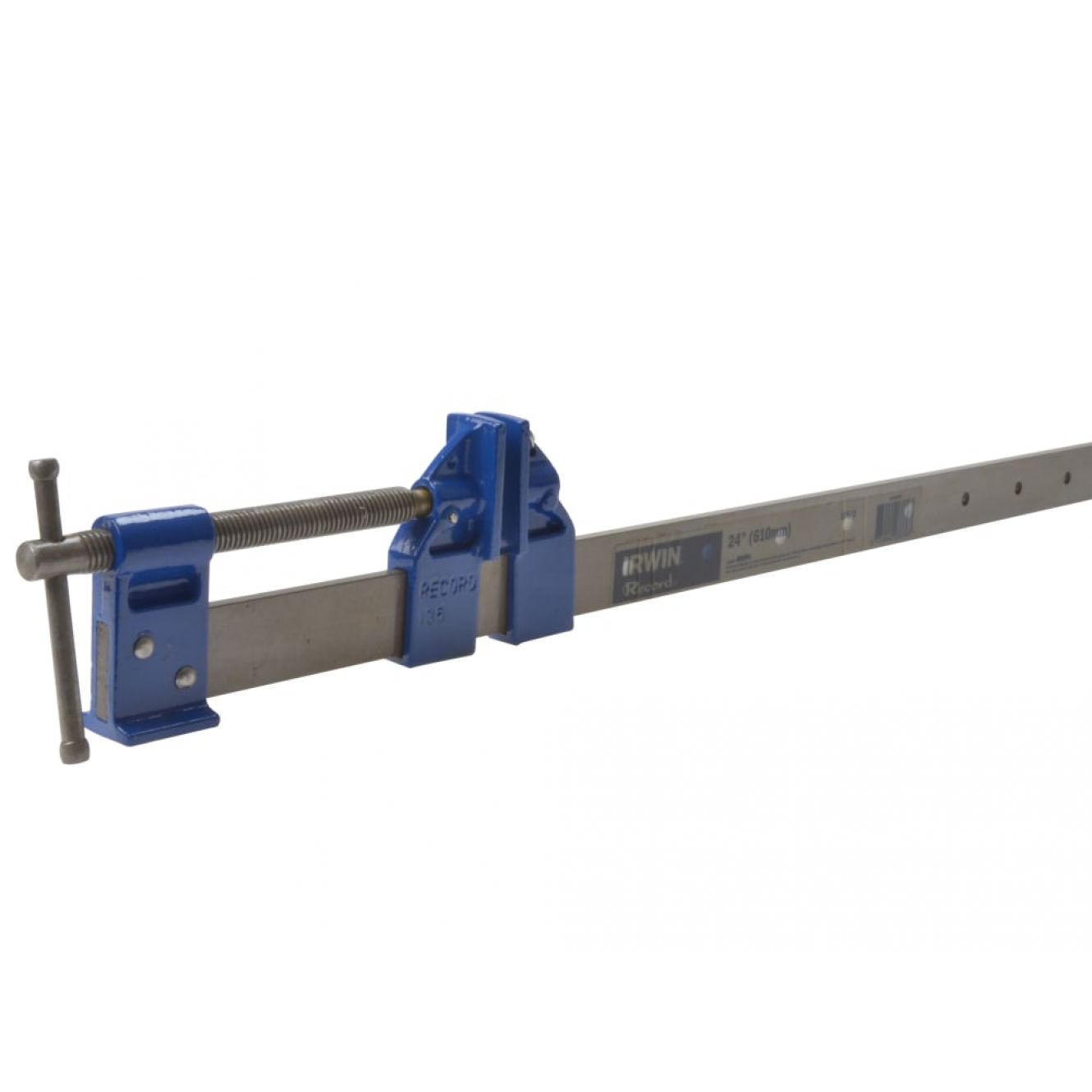 135 Series Heavy-Duty Sash Clamp