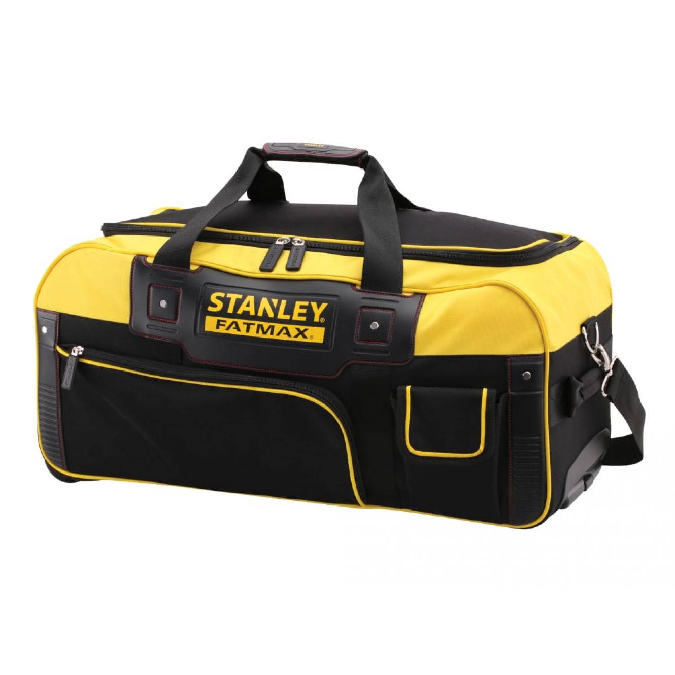 FatMax® Rolling Duffle Bag STA182706