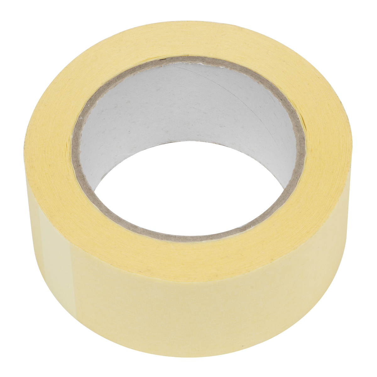 Premium Quality Masking Tape 36mm x 50m 24pcs MTLB36