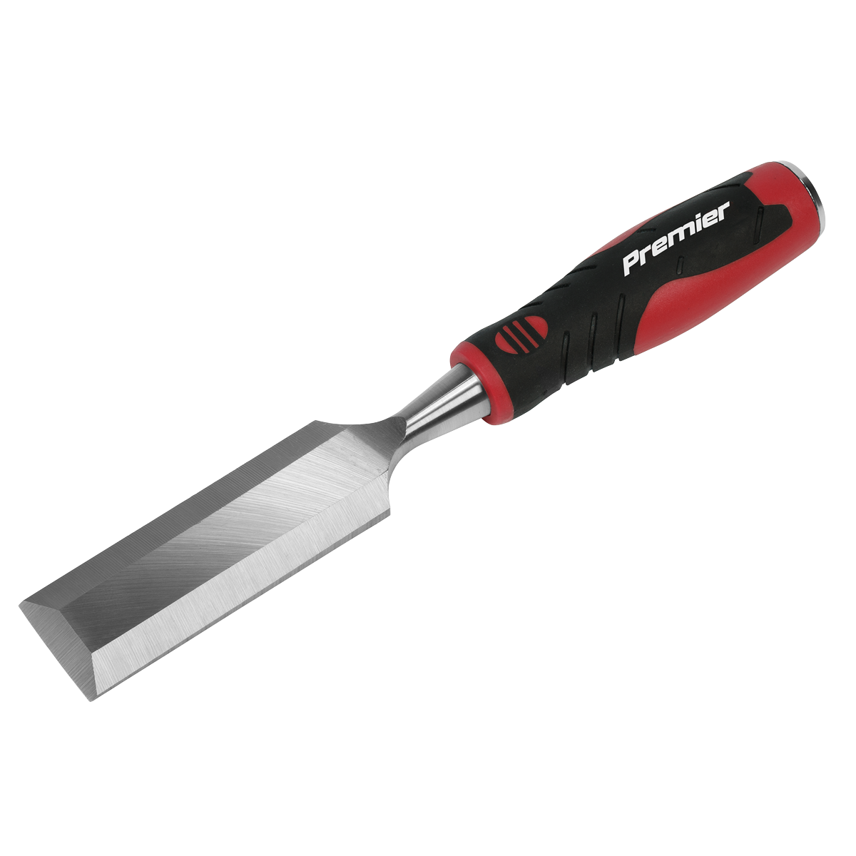 Hammer-Thru Wood Chisel 38mm AK9237