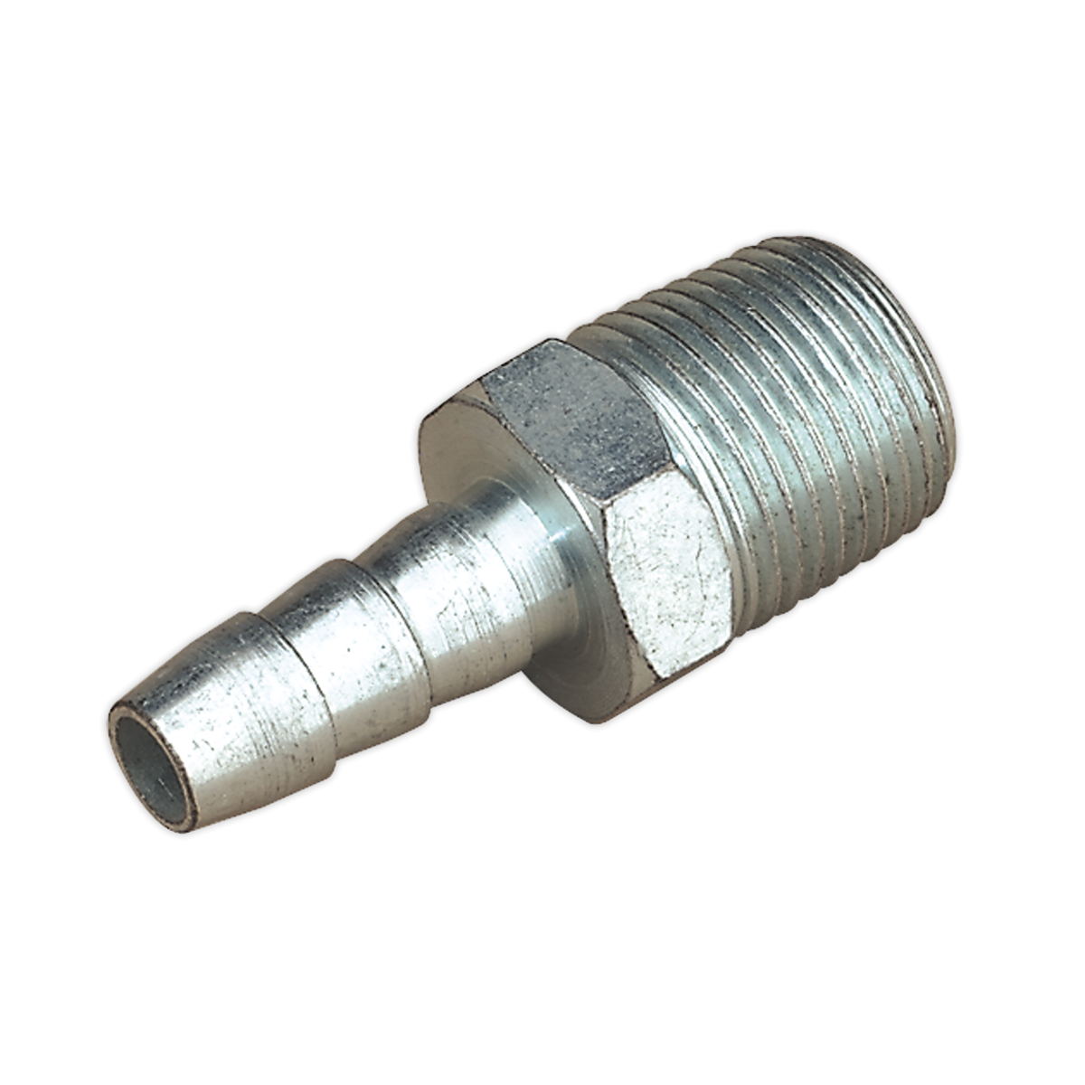 Adaptor Converts SM201 for use with SM40 SM201/A