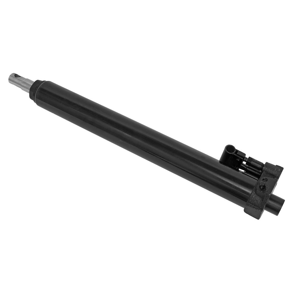 Hydraulic Ram for SPC2000 SPC2000.28