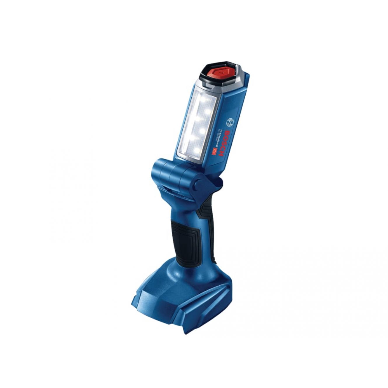 GLI 18V-300 Torch 18V Bare Unit BSHGLI18V300