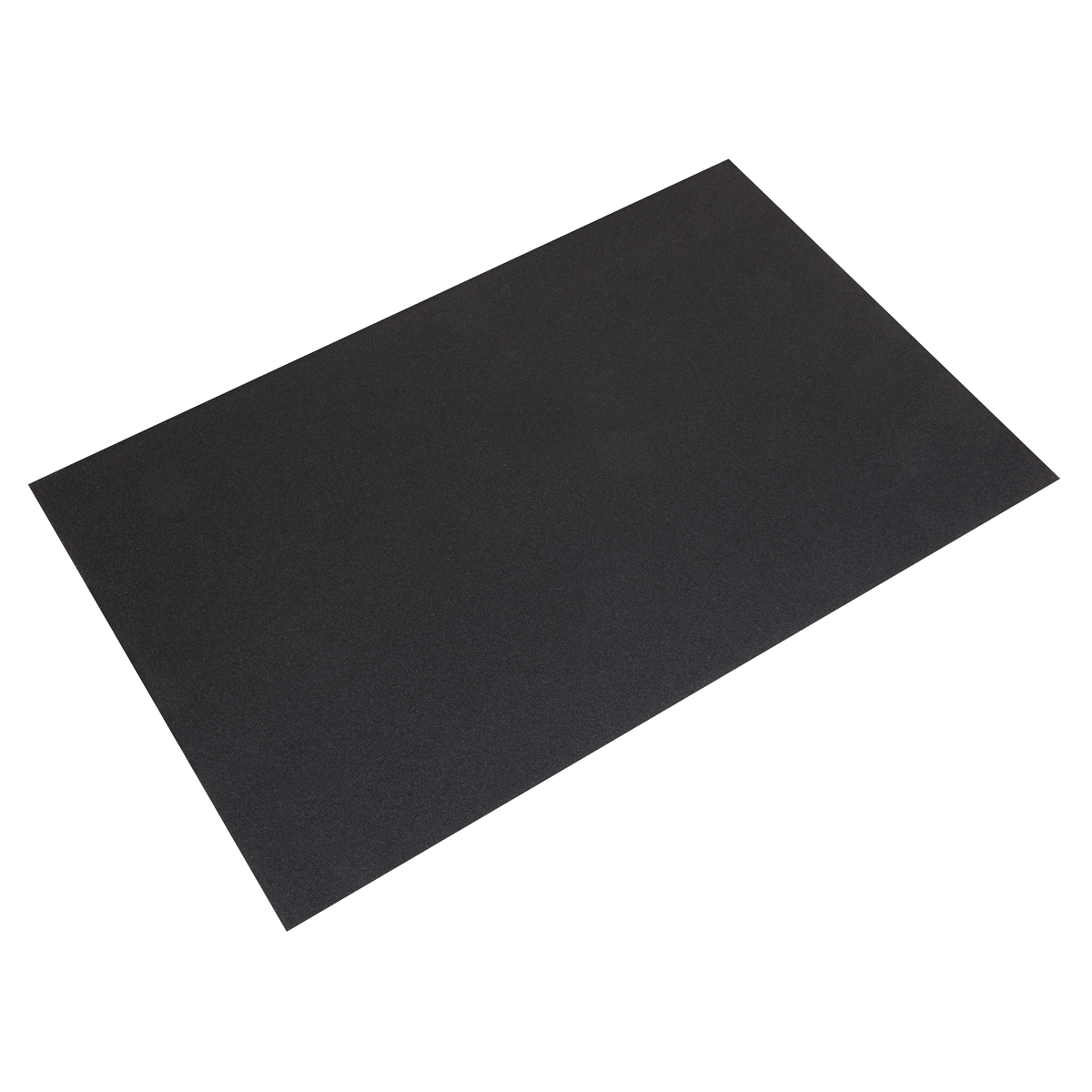 Orbital Sanding Sheets 12 x 18" 100 Grit - Pack of 20 OSS1218100