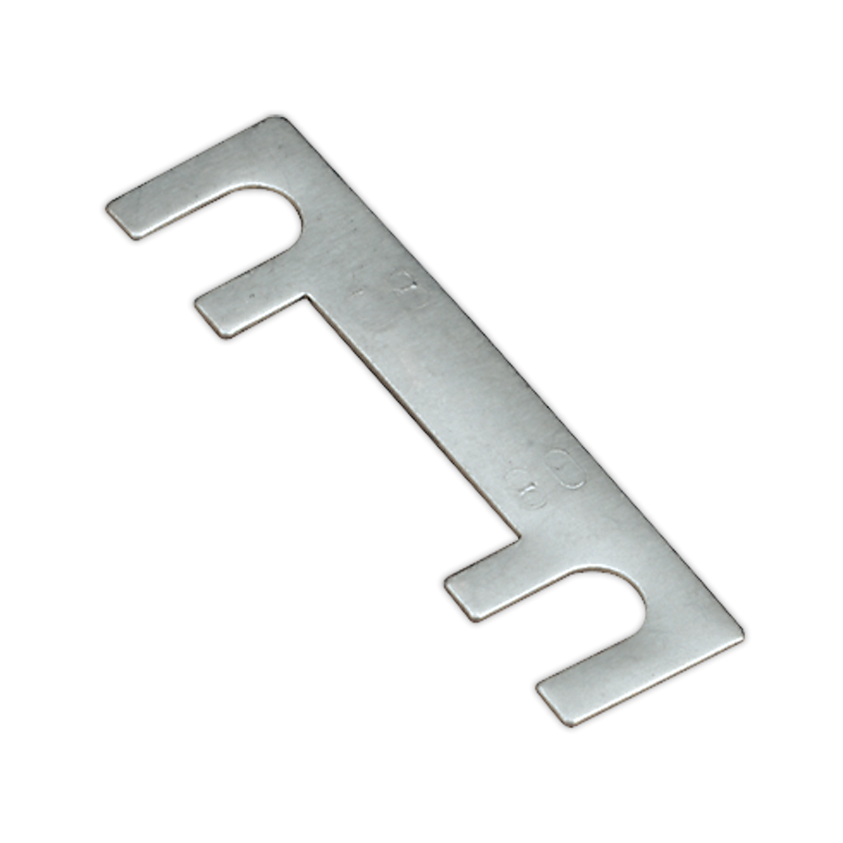 Fuse 80Amp 40 x 11mm 120/122351