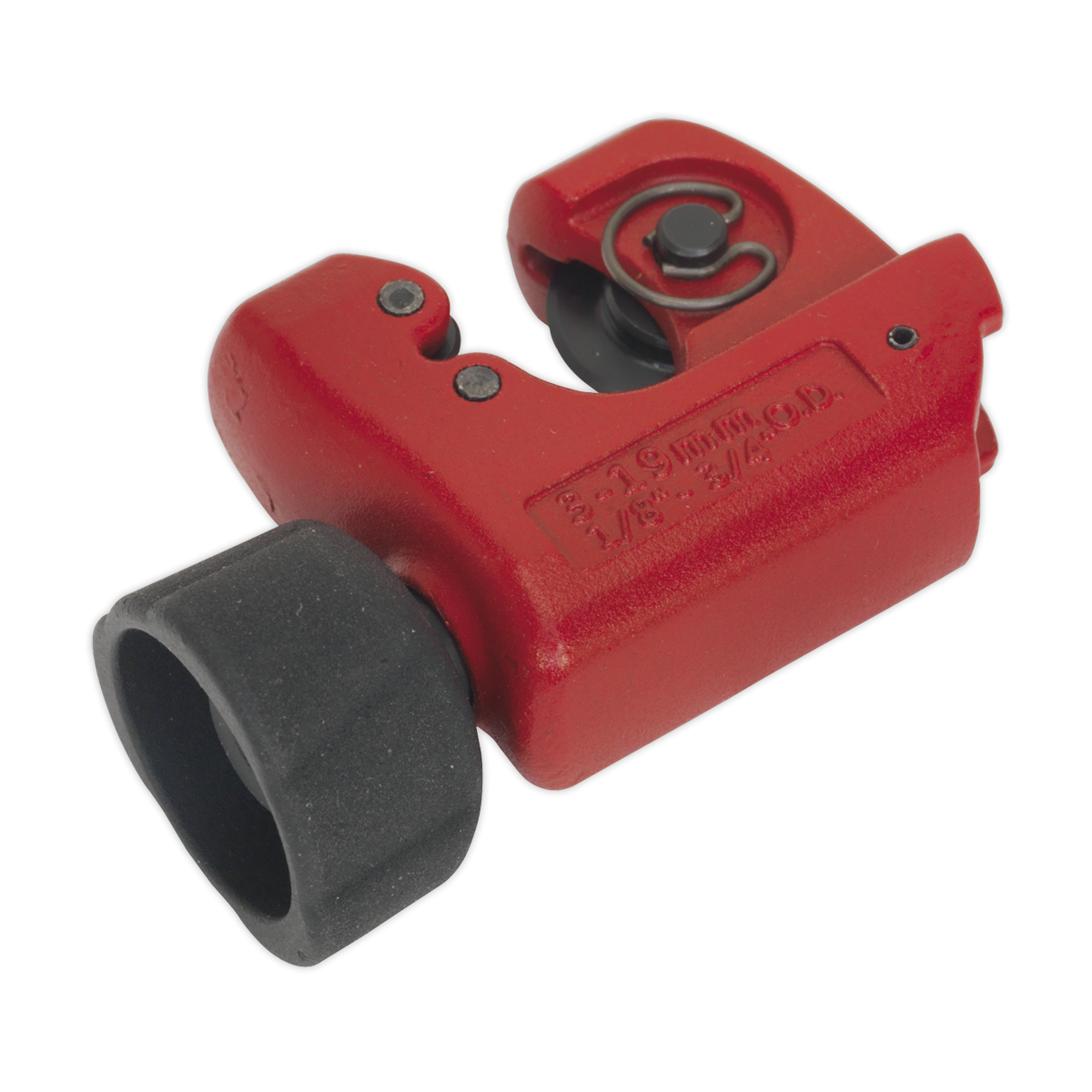 Brake Pipe Cutter VS0349