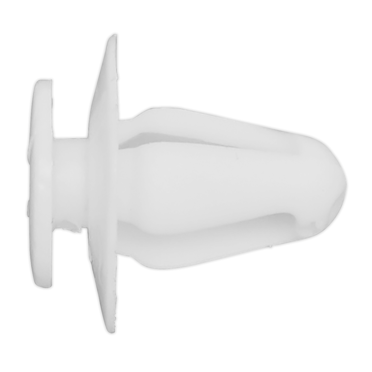 Panel Clip, Ø18mm x 21mm, Hyundai, Suzuki & Toyota - Pack of 20 TCPC2020