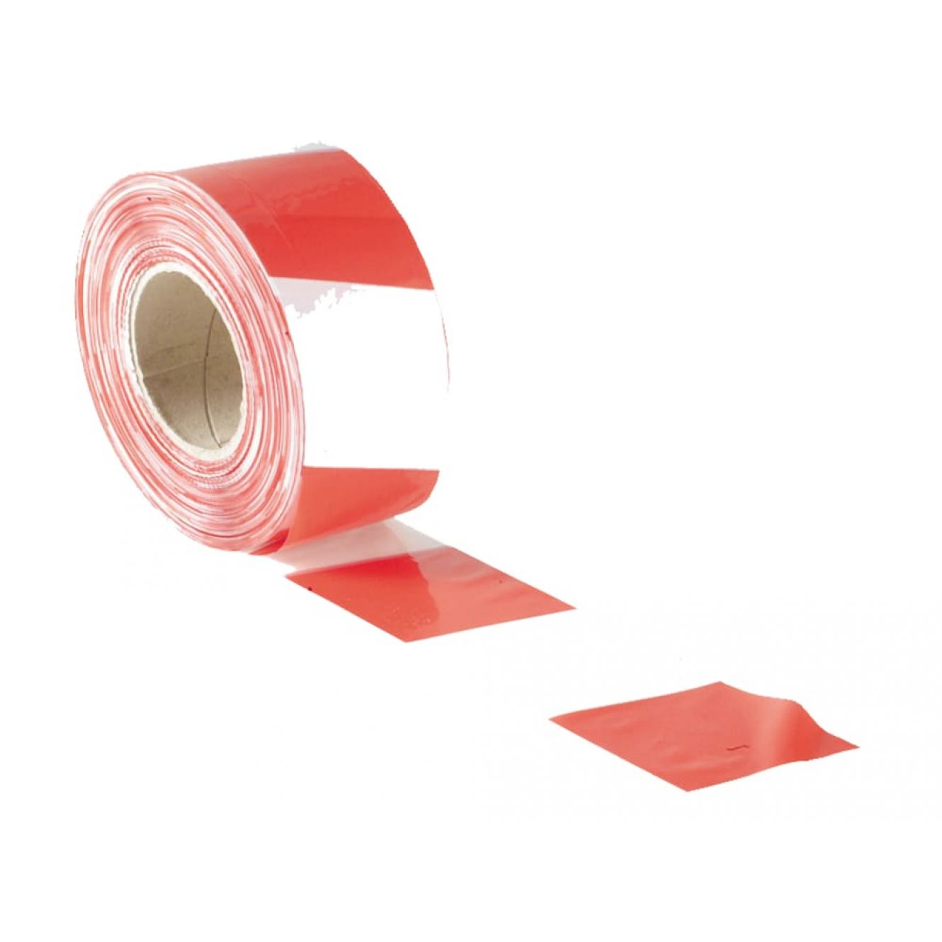 Barrier Tape