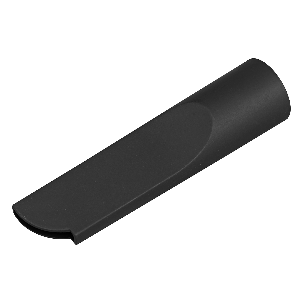 Crevice Tool PC200ACT