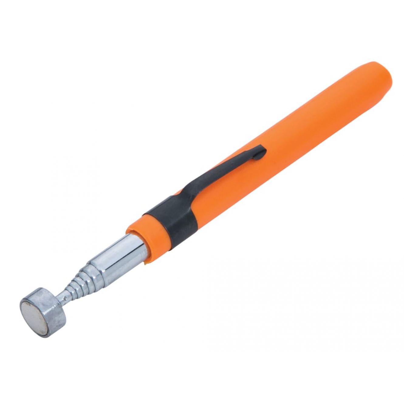 Telescopic Magnetic Pick Up Tool 150-685mm 2.25kg (5lbs) B/S07305