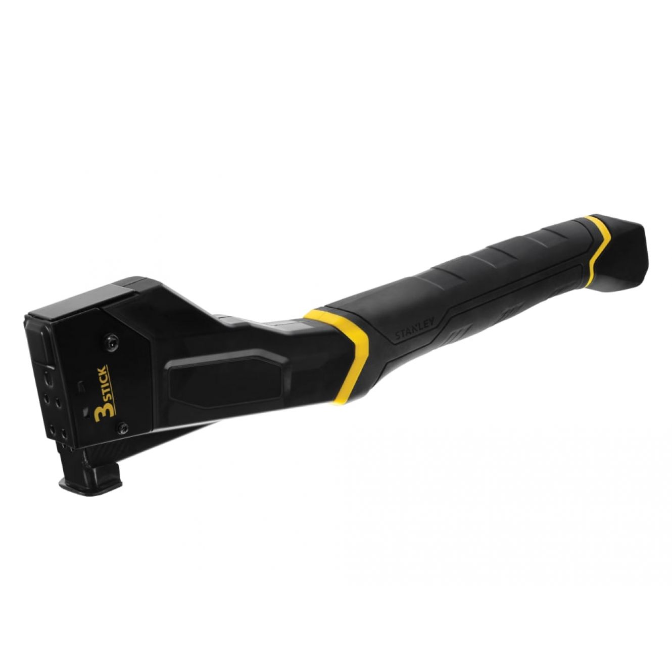 FatMax® Lightweight Composite Hammer Tacker STA981394