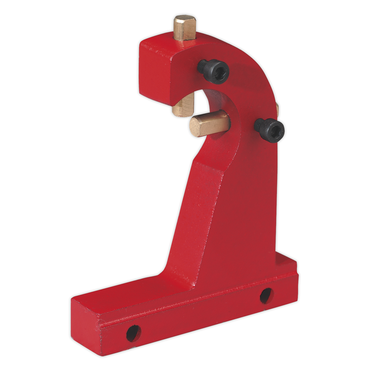 Follow Rest SM2503FR