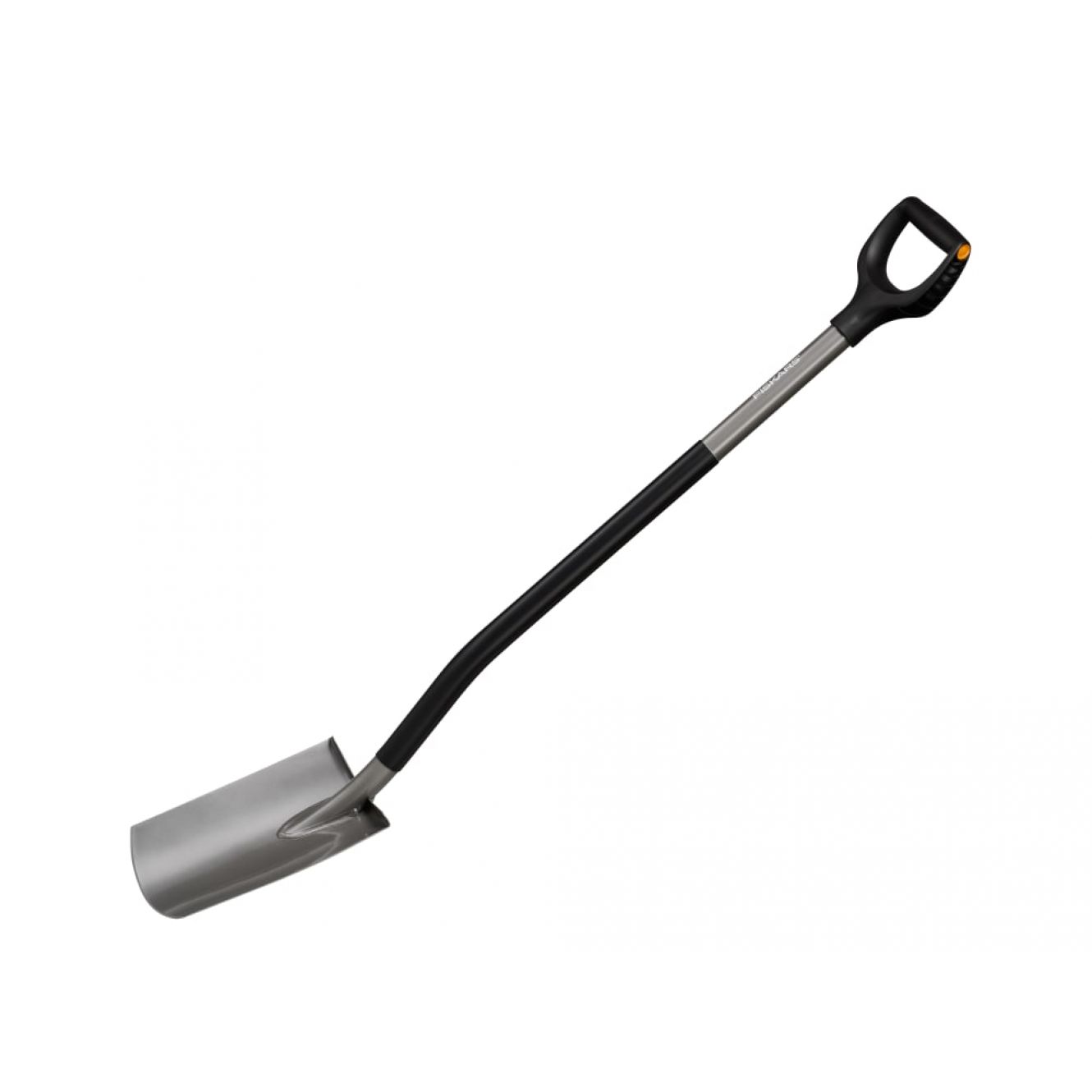Ergonomic™ Rounded Spade FSK1066710