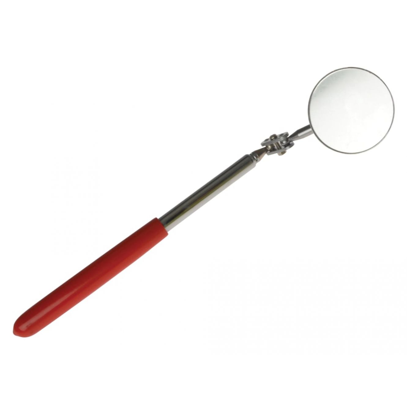 796N Telescopic Inspection Mirror 330mm MON796