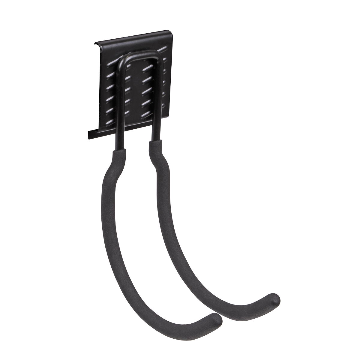 Large J Storage Hook APH03