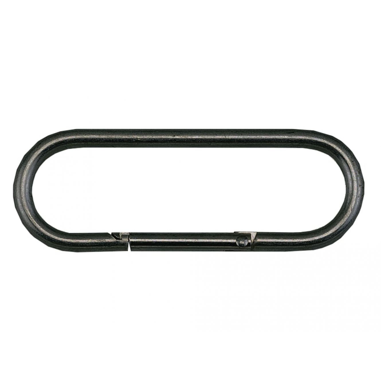 Spanner Ring (Holder) TEN600