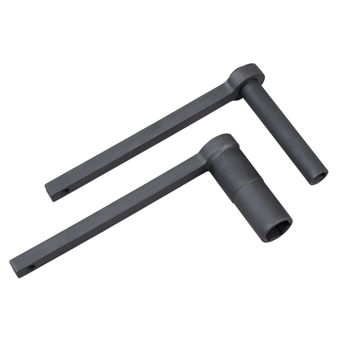 Truck Cabin Shock Absorber Wrench RE252