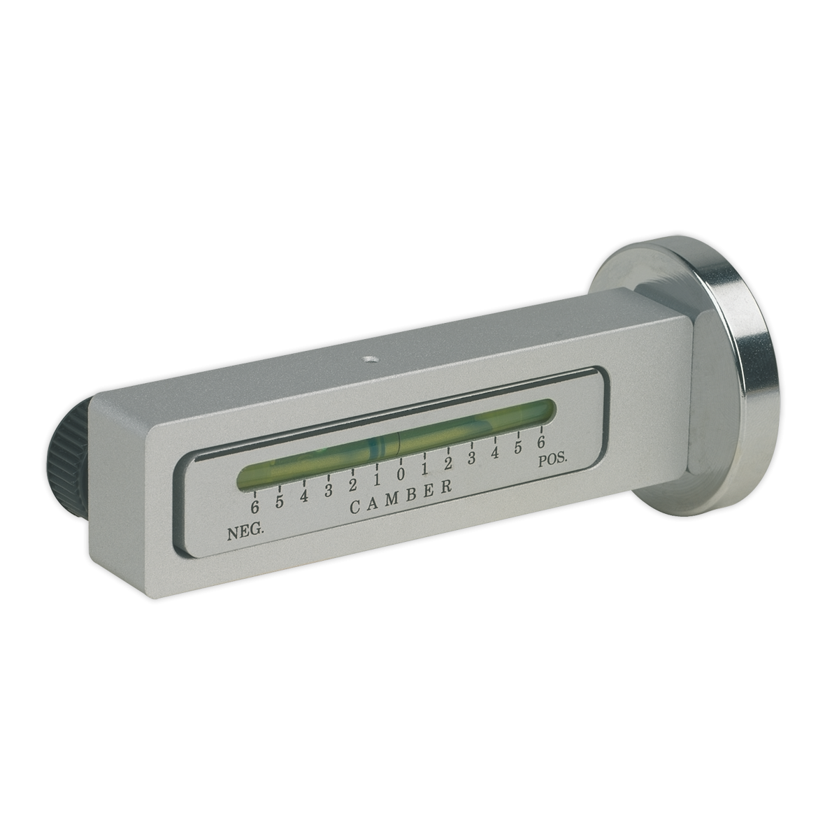 Magnetic Camber/Castor Gauge GA45