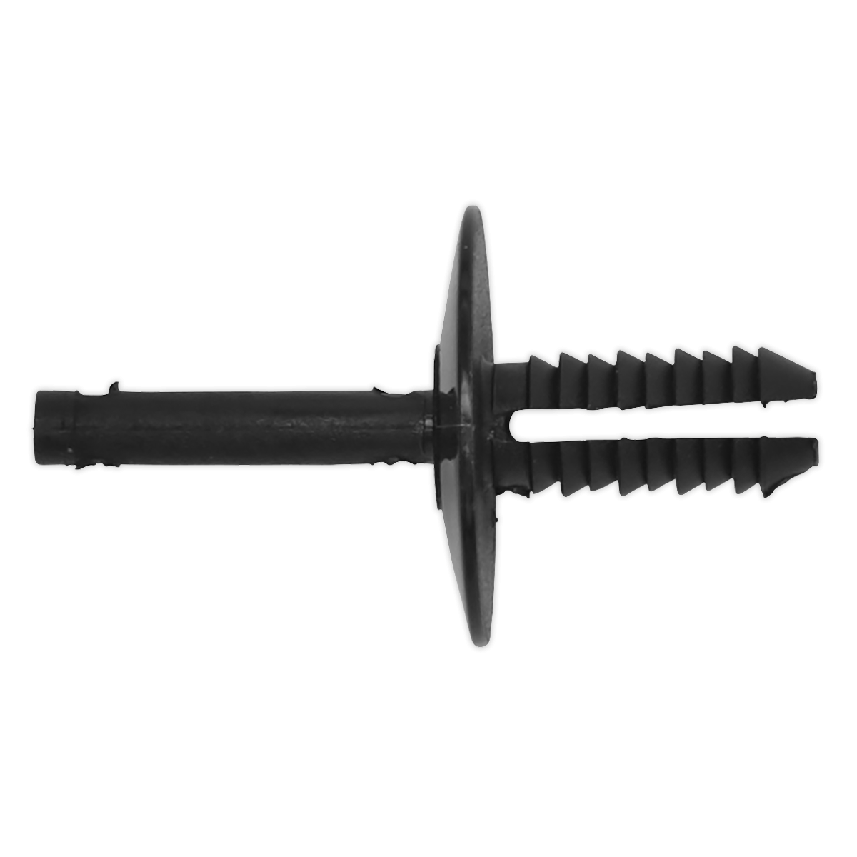 Push Rivet, Bumper, Ø20mm x 36mm, BMW - Pack of 20 TCPR2018BMW