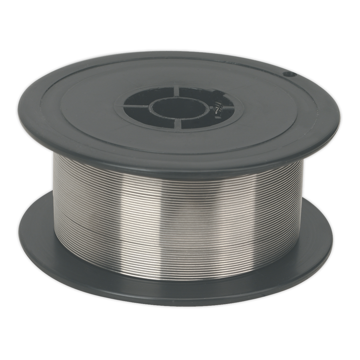 Stainless Steel MIG Wire 1kg Ø0.8mm 308(S)93 Grade MIG/1K/SS08