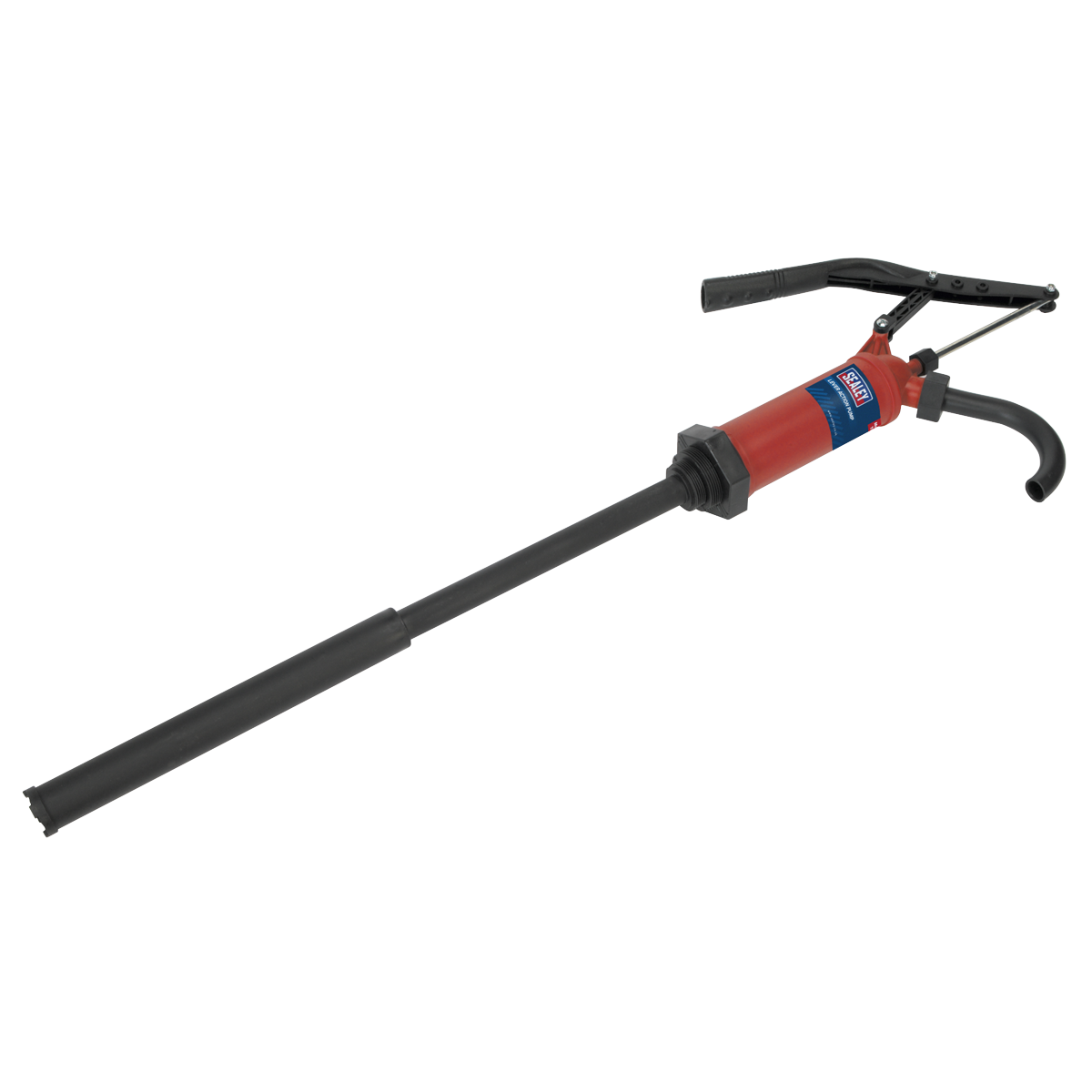 Lever Action Pump TP6803